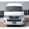 toyota hiace-van 2022 GOO_JP_700040407230240616001 image 33