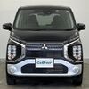 mitsubishi ek-cross 2019 -MITSUBISHI--ek X 5AA-B37W--B37W-0001445---MITSUBISHI--ek X 5AA-B37W--B37W-0001445- image 22