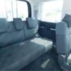 honda stepwagon 2009 -HONDA 【豊橋 502ﾀ1766】--Stepwgn RK5--RK5-1008700---HONDA 【豊橋 502ﾀ1766】--Stepwgn RK5--RK5-1008700- image 34