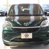 toyota passo 2018 quick_quick_5BA-M700A_M700A-1010162 image 20