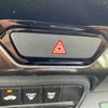 honda n-box 2018 -HONDA--N BOX DBA-JF3--JF3-1085811---HONDA--N BOX DBA-JF3--JF3-1085811- image 16