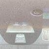 honda n-wgn 2014 quick_quick_JH1_JH1-1016591 image 3