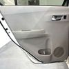 daihatsu mira-e-s 2016 CFJ1827660 image 28