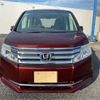 honda stepwagon 2014 CFJ1310407 image 15