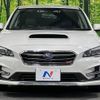 subaru levorg 2014 quick_quick_VMG_VMG-002999 image 14
