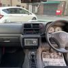 suzuki jimny 2000 217097 image 20