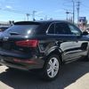 audi q3 2017 -AUDI--Audi Q3 ABA-8UCZD--WAUZZZ8U3HR031899---AUDI--Audi Q3 ABA-8UCZD--WAUZZZ8U3HR031899- image 7