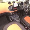 smart forfour 2015 -SMART--Smart Forfour 453042-2Y054449---SMART--Smart Forfour 453042-2Y054449- image 5
