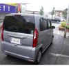 honda n-box 2018 quick_quick_JF3_JF3-8001047 image 20