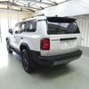 toyota toyota-others 2024 CFJ1551321 image 5