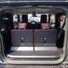 suzuki jimny 2022 quick_quick_3BA-JB64W_JB64W-252030 image 11