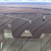 toyota rav4 2021 CFJ1500754 image 7