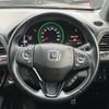 honda vezel 2018 -HONDA--VEZEL DAA-RU3--RU3-1270303---HONDA--VEZEL DAA-RU3--RU3-1270303- image 4