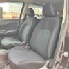 nissan note 2013 TE454 image 5