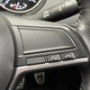 nissan x-trail 2019 -NISSAN--X-Trail DBA-NT32--NT32-300101---NISSAN--X-Trail DBA-NT32--NT32-300101- image 9