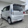 suzuki wagon-r 2014 quick_quick_DAA-MH44S_MH44S-116436 image 6