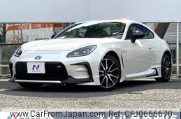 toyota 86 2023 -TOYOTA--86 3BA-ZN8--ZN8-031089---TOYOTA--86 3BA-ZN8--ZN8-031089-