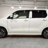 suzuki wagon-r 2014 CFJ1564914 image 4