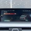 bmw 3-series 2017 -BMW--BMW 3 Series LDA-8C20--WBA8C560X0NU83382---BMW--BMW 3 Series LDA-8C20--WBA8C560X0NU83382- image 24
