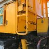 nissan big-thumb 1999 CFJ1200200 image 23