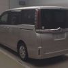 toyota noah 2018 -TOYOTA--Noah DBA-ZRR80G--ZRR80-0406963---TOYOTA--Noah DBA-ZRR80G--ZRR80-0406963- image 6