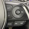 toyota corolla-sport 2018 -TOYOTA--Corolla Sport 6AA-ZWE211H--ZWE211-1000149---TOYOTA--Corolla Sport 6AA-ZWE211H--ZWE211-1000149- image 25