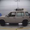 nissan rasheen 2000 CFJ1576059 image 9