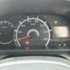 daihatsu move 2020 -DAIHATSU--Move DBA-LA150S--LA150S-2055812---DAIHATSU--Move DBA-LA150S--LA150S-2055812- image 4