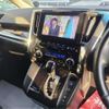 toyota alphard 2020 -TOYOTA 【岡崎 300】--Alphard 3BA-AGH30W--AGH30-0305733---TOYOTA 【岡崎 300】--Alphard 3BA-AGH30W--AGH30-0305733- image 16