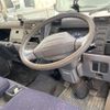 mitsubishi-fuso canter-guts 2005 CFJ1499740 image 42