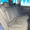 mini mini-others 2018 -BMW--BMW Mini DBA-LN20--WMWLU320802G08045---BMW--BMW Mini DBA-LN20--WMWLU320802G08045- image 10