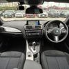 bmw 1-series 2016 quick_quick_DBA-1R15_WBA1R52080V747835 image 3