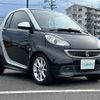 smart fortwo 2014 -SMART--Smart Fortwo ABA-451380--WME4513802K799001---SMART--Smart Fortwo ABA-451380--WME4513802K799001- image 1