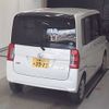 daihatsu tanto 2014 -DAIHATSU 【千葉 581ﾕ3979】--Tanto LA600S--0075226---DAIHATSU 【千葉 581ﾕ3979】--Tanto LA600S--0075226- image 6