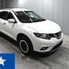 nissan x-trail 2014 -NISSAN--X-Trail NT32--NT32-010024---NISSAN--X-Trail NT32--NT32-010024- image 1