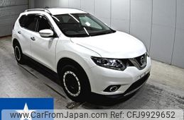 nissan x-trail 2014 -NISSAN--X-Trail NT32--NT32-010024---NISSAN--X-Trail NT32--NT32-010024-