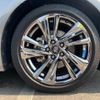 toyota crown 2022 -TOYOTA--Crown AZSH20--AZSH20-1088821---TOYOTA--Crown AZSH20--AZSH20-1088821- image 26