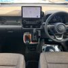 toyota sienta 2022 -TOYOTA--Sienta 6AA-MXPL10G--MXPL10-1007297---TOYOTA--Sienta 6AA-MXPL10G--MXPL10-1007297- image 3