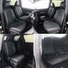 toyota estima 2018 504928-921082 image 6