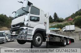 mitsubishi-fuso super-great 2023 -MITSUBISHI--Super Great 2PG-FV70HY--FV70HY-00000---MITSUBISHI--Super Great 2PG-FV70HY--FV70HY-00000-