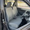suzuki wagon-r 2015 CFJ1841168 image 4