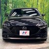 mazda mazda3 2019 -MAZDA--MAZDA3 3AA-BPEP--BPEP-100107---MAZDA--MAZDA3 3AA-BPEP--BPEP-100107- image 15