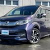 honda stepwagon 2016 -HONDA--Stepwgn DBA-RP3--RP3-1040577---HONDA--Stepwgn DBA-RP3--RP3-1040577- image 5