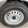 daihatsu hijet-cargo 2023 quick_quick_3BD-S700W_S700W-0002351 image 9