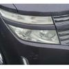 nissan elgrand 2013 CFJ1808075 image 21