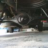 toyota townace-truck 2005 CFJ1614275 image 18
