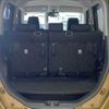 toyota tank 2019 -TOYOTA--Tank DBA-M900A--M900A-0380409---TOYOTA--Tank DBA-M900A--M900A-0380409- image 11
