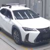 lexus ux 2019 -LEXUS--Lexus UX 6AA-MZAH15--MZAH15-2007682---LEXUS--Lexus UX 6AA-MZAH15--MZAH15-2007682- image 10