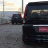 nissan serena 2009 l11175 image 17