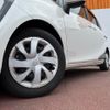 toyota sienta 2017 quick_quick_NSP170G_NSP170-7108673 image 14